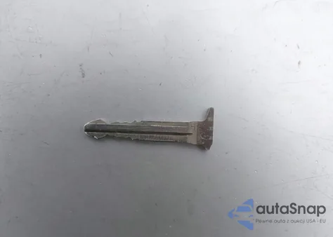 2015 Toyota Corolla S Plus z USA, uszkodzony, nr VIN 5YFBURHE3FP214500